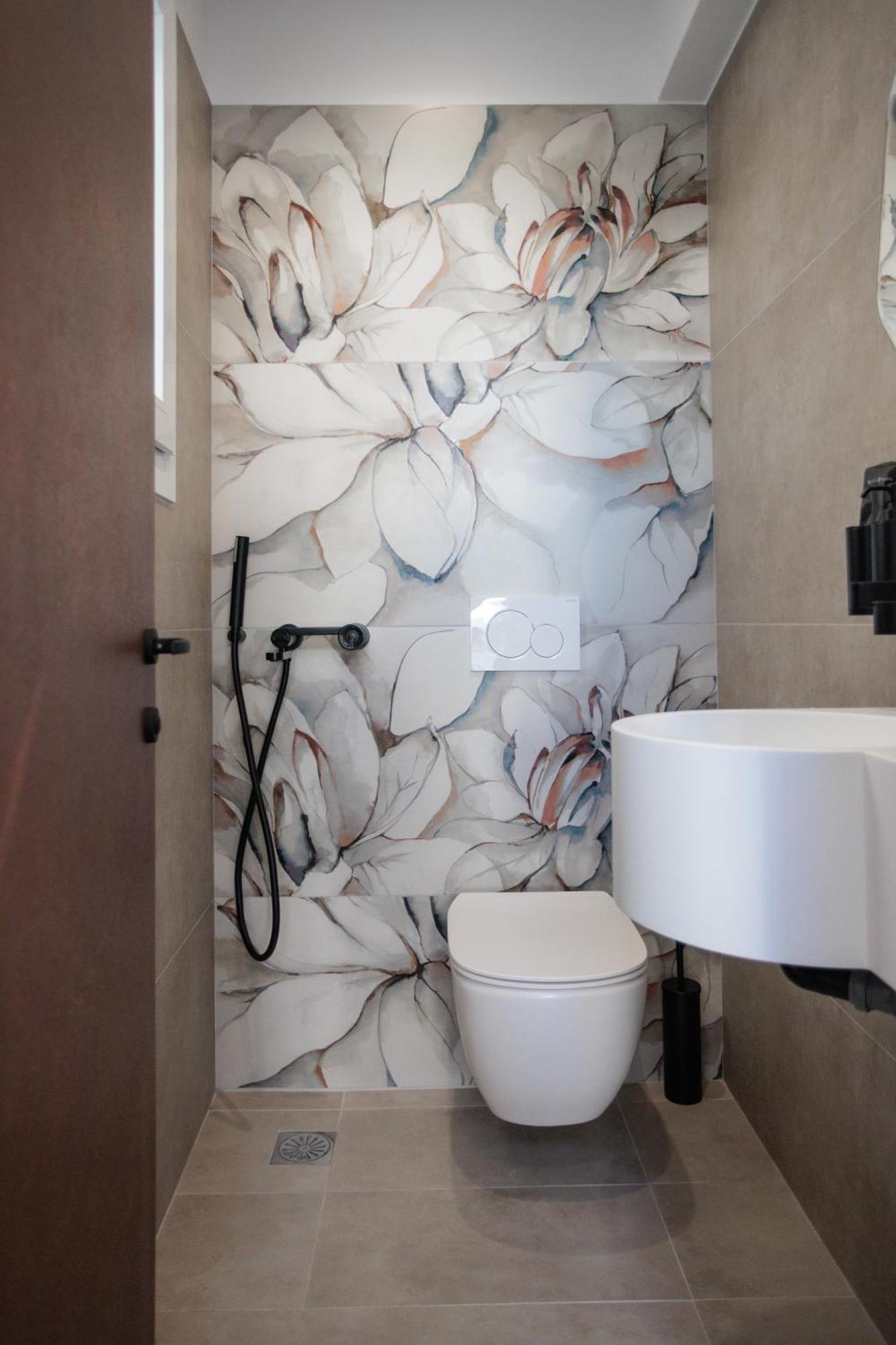 Apartment Story Boutique Naxos Naxos City