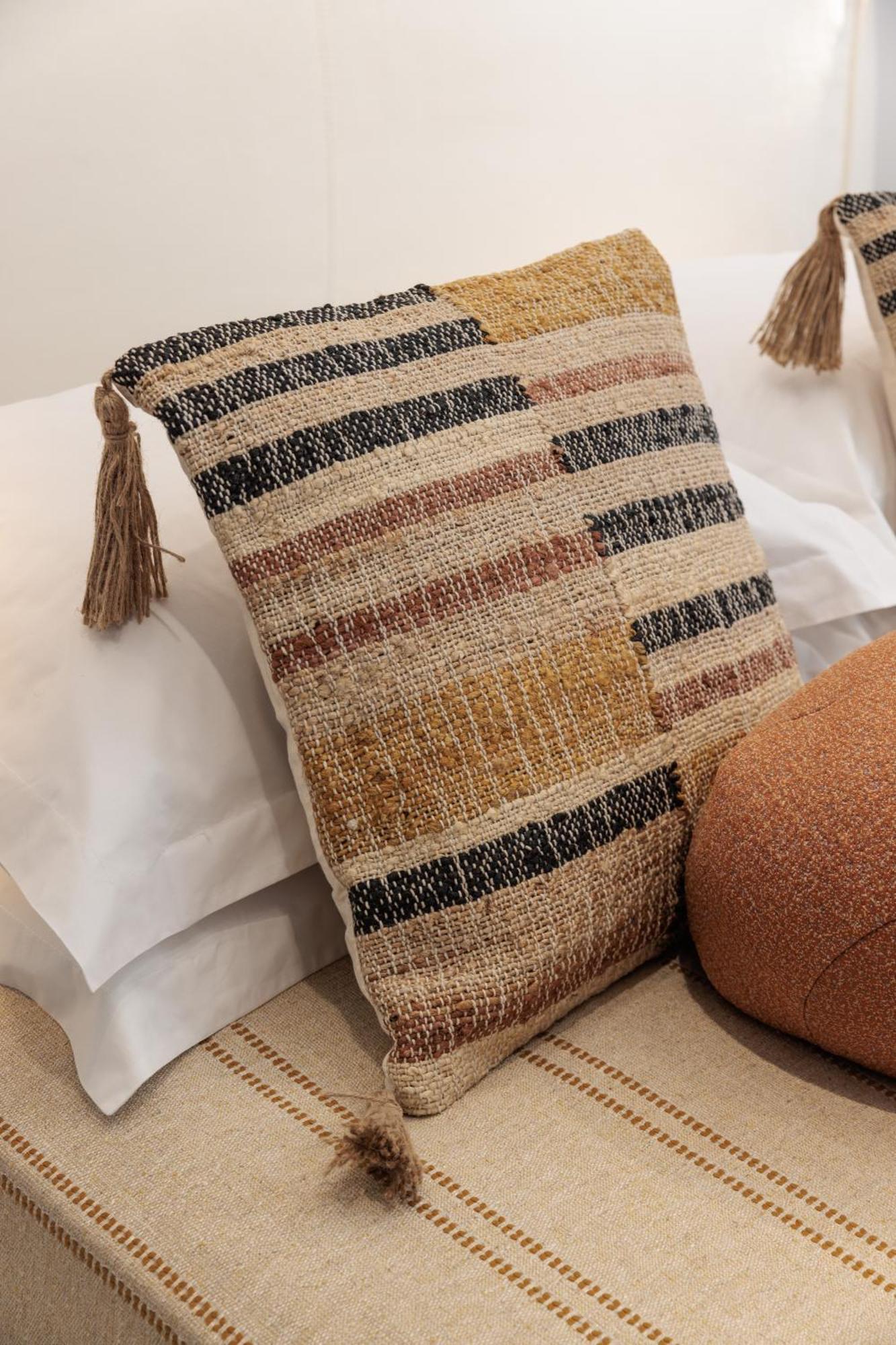 Story Boutique Naxos *