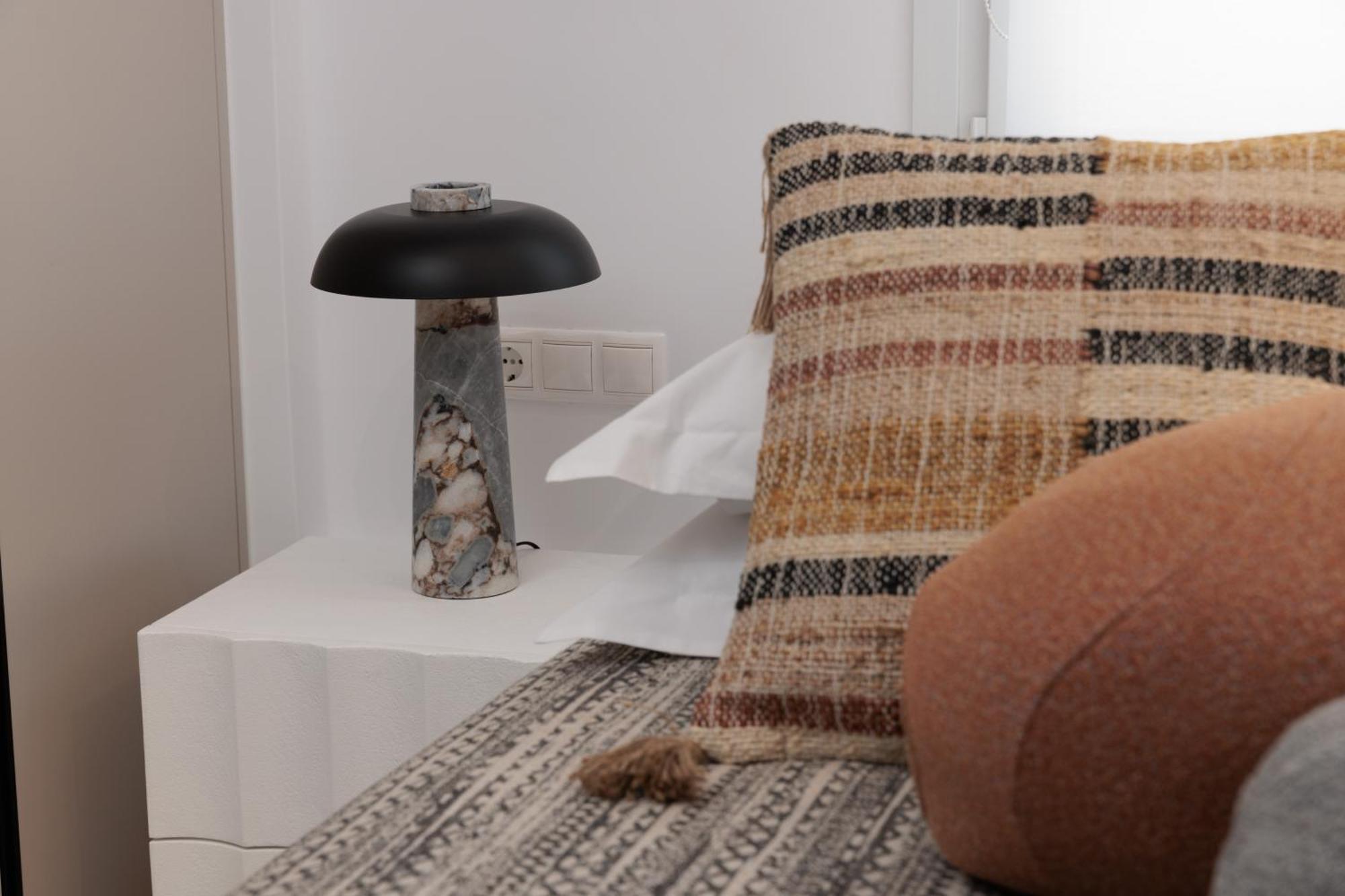 Story Boutique Naxos