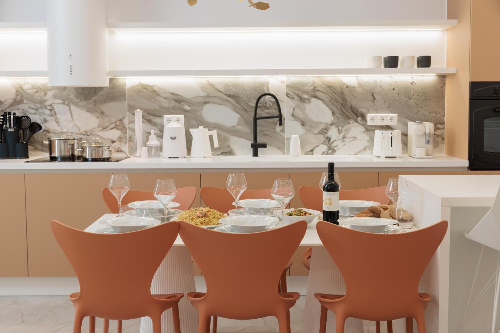 Story Boutique Naxos *