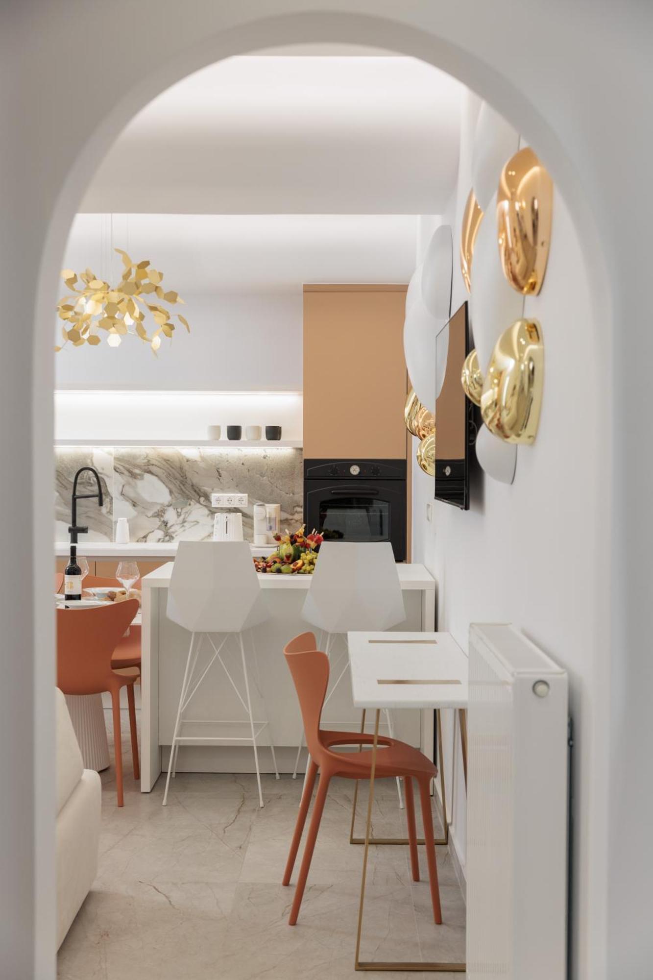 Story Boutique Naxos