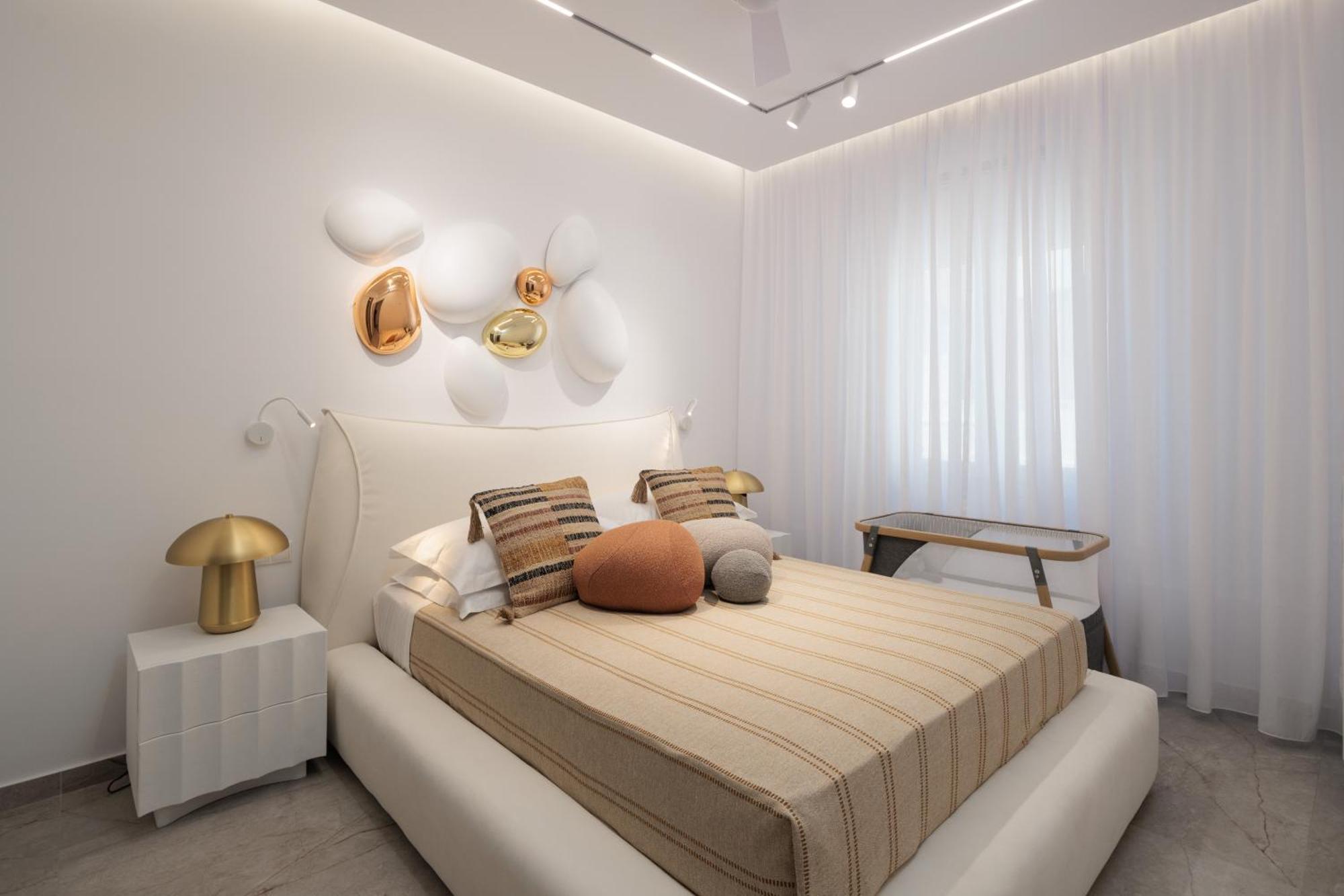 Story Boutique Naxos * Naxos City